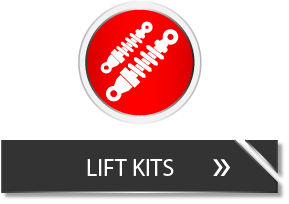 Schedule a Lift Kit Today at AMB Tires and Wheels LLC