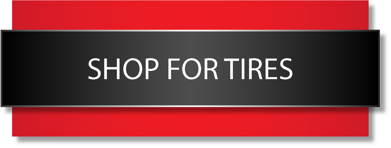 Shop for Tires at AMB Tires and Wheels LLC