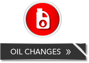 Schedule an Oil Change Today at AMB Tires and Wheels LLC