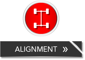 Schedule an Alignment Today at AMB Tires and Wheels LLC